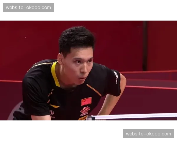 ATP汉堡站：德米纳尔仅丢三局横扫对手，强势晋级四强