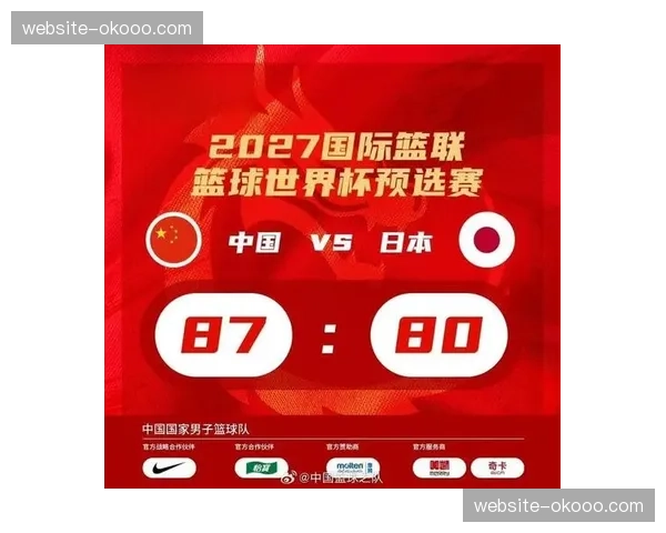 中国篮协核心工作会议确定,CBA将于2026-27赛季重启升降级制度 中国篮协核心工作会议确定,CBA将于2026-27赛季重启升降级制度