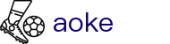 okooo-aoke,专业的体育数据服务平台_aoke网官网