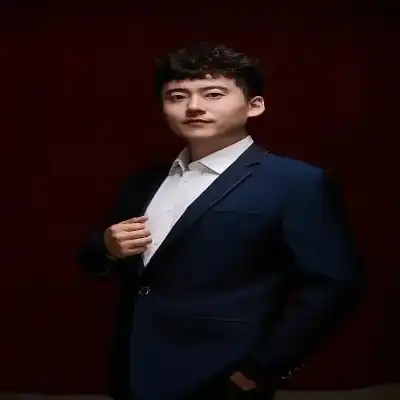 董宁琳
