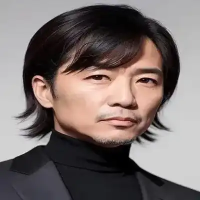 邱萱