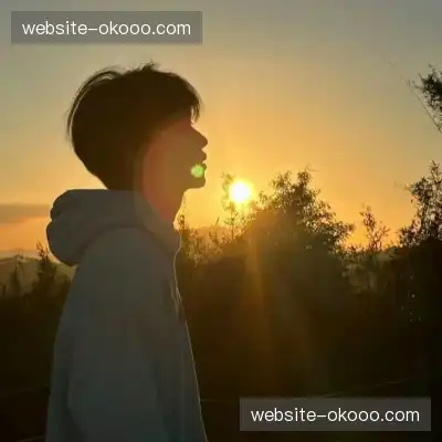 沈成荔