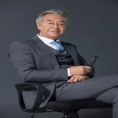 卫雅瑞