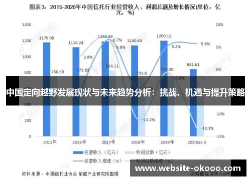 中国定向越野发展现状与未来趋势分析：挑战、机遇与提升策略